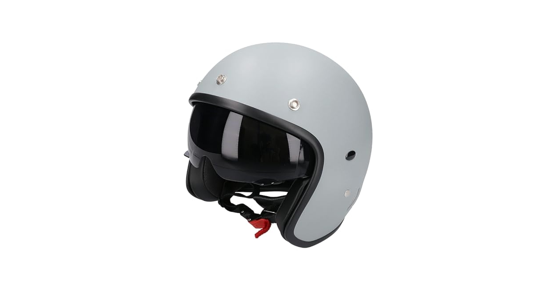 その他 VT-12-BK Amazon.co.jp: 【NEO VINTAGE/ネオビンテージ】VT-12 ジェット